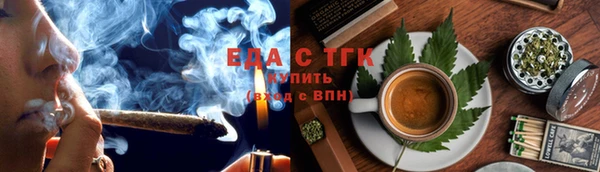 мдпв Ладушкин