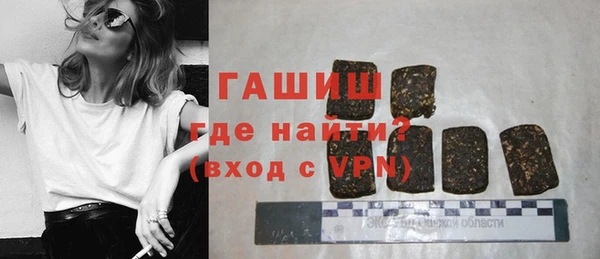 мдпв Ладушкин