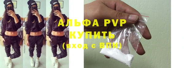 мдпв Ладушкин