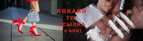ПСИЛОЦИБИНОВЫЕ ГРИБЫ Беломорск