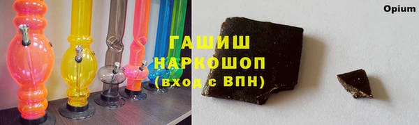 мдпв Ладушкин
