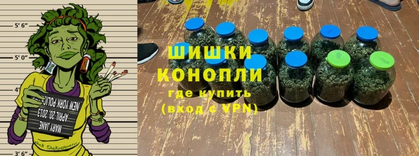 ПСИЛОЦИБИНОВЫЕ ГРИБЫ Беломорск