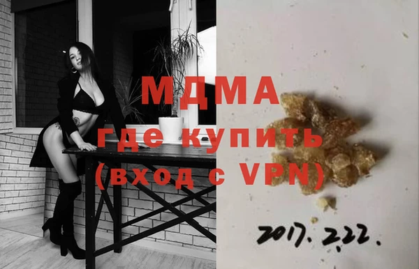 мдпв Ладушкин